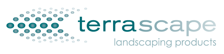 Terrascape logo