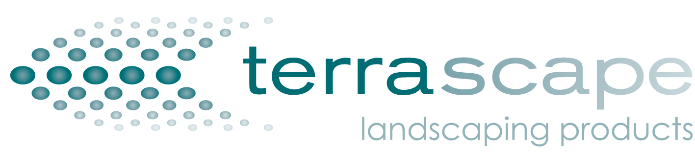 Terrascape logo