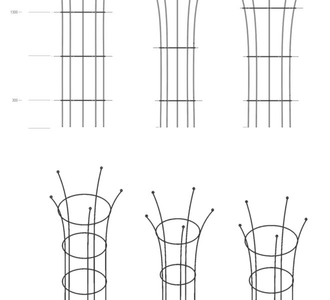 trumpet_diagram01