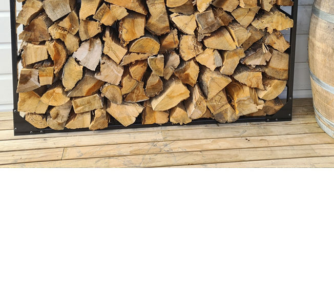 woodstack_07_panel