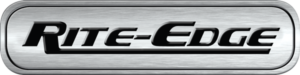 Rite-Edge logo