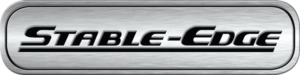 Stable-Edge logo