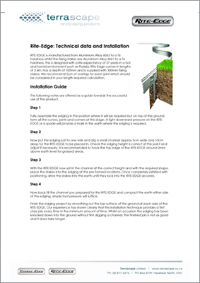 Rite-Edge-Installation-Guide-1