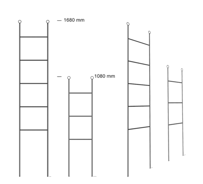 heritage_ladder_range